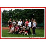 Damen I + II_004.jpg